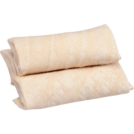 Conagra El Extremo Whole Grain Cheese & Bean Burrito, 96 x 4.75 oz Case - DOT product image 2