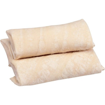Conagra El Extremo Whole Grain Cheese & Bean Burrito, 96 x 4.75 oz Case - DOT product image 2