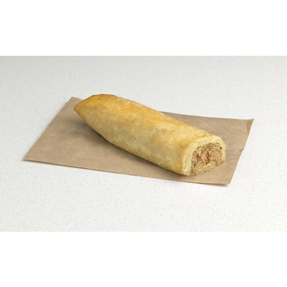 Conagra Fernandos Pre Shredded Chicken Chimichangas, 1 x 30 each Case - DOT product image 4