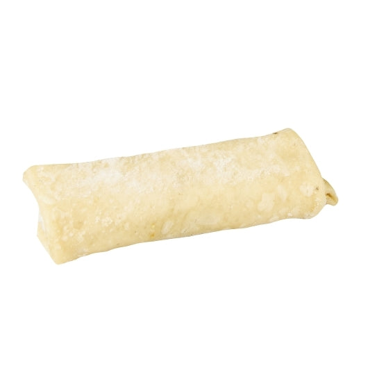 Conagra Fernandos Pre Shredded Chicken Chimichangas, 1 x 30 each Case - Prepared Foods