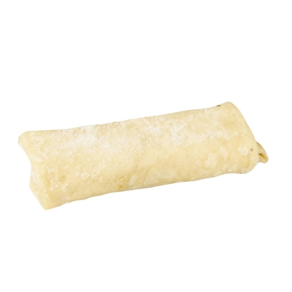 Conagra Fernandos Pre Shredded Chicken Chimichangas, 1 x 30 each Case - Prepared Foods