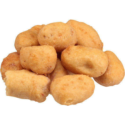 Foster Farms 100% Whole Grain Mini Pop Dogs, 2 x 5.25 lb Case - DOT product image 2