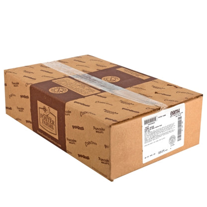 Foster Farms CHICKEN Corn Dog, 60 x 2.92 oz Case - DOT product image 3