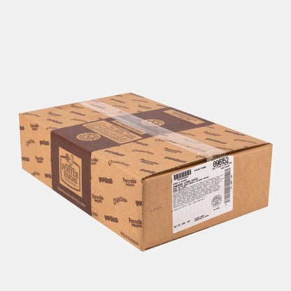 Foster Farms CHEESE & JALAPENO CORN DOG, 36 x 4.25 oz Case - DOT product image 4