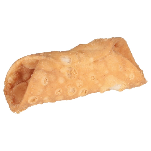 Ost CANNOLI SHELL SMALL, 120 x 0.5 oz Case - DOT product image 2