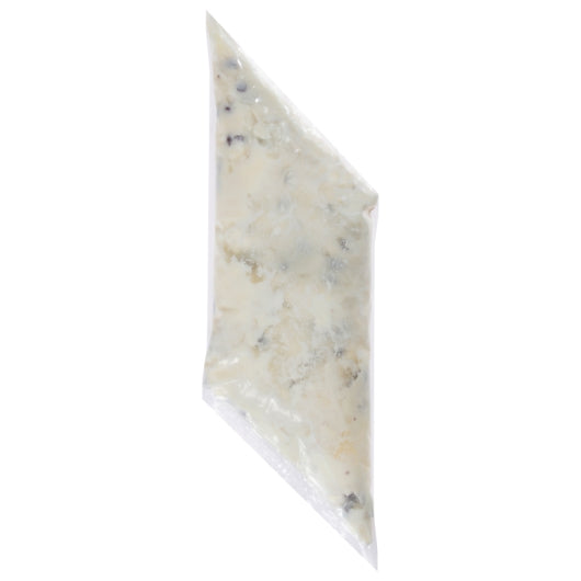 Flowers Foods Chocolate Chip Cannoli Cream Filling, 4 x 1.5 lb Case - Bakery & Desserts