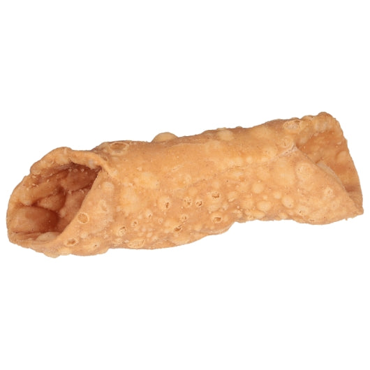 Flowers Foods CANNOLI SHELLS LARGE, 48 x 1 oz Case - DOT product image 4