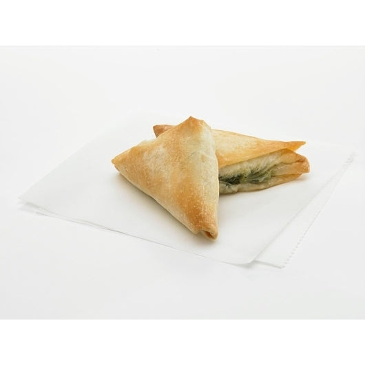 Grecian Delight Fillo Dough, 12 x 1 lb Case - Breads, Rolls & Buns