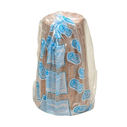 Grecian Delight Athenian Large Gyros Cone, 1 x 30 lb Case - DOT product image 2