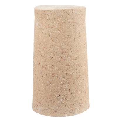 Grecian Delight Athenian Large Gyros Cone, 1 x 30 lb Case - DOT product image 5