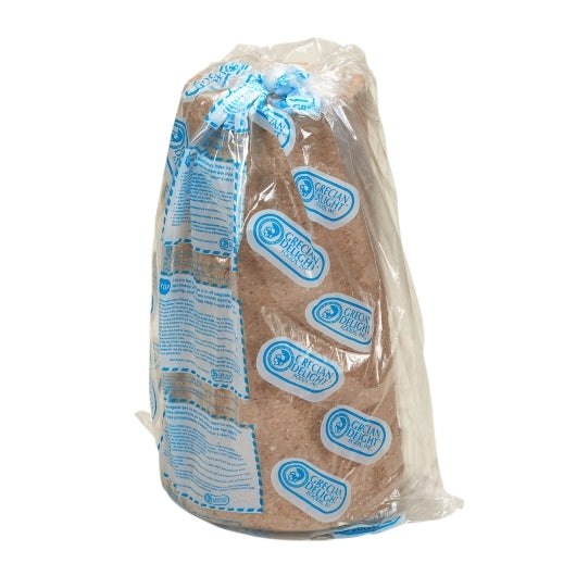 Grecian Delight Large Chicago Gyro Cone, 1 x 30 lb Case - DOT product image 2