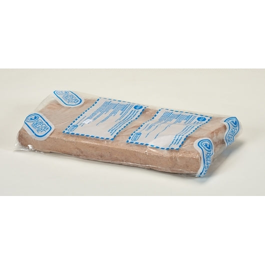 Grecian Delight Raw All Meat Loaf Gyro Meat, 6 x 6 lb Case - DOT product image 2