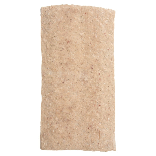Grecian Delight Raw All Meat Loaf Gyro Meat, 6 x 6 lb Case - DOT product image 8