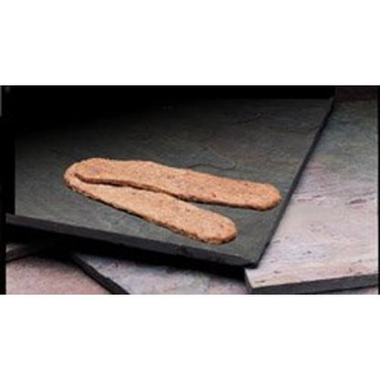 Grecian Delight Cooked Chicago Style Gyros Slice, 4 x 4 lb Case - DOT product image 6