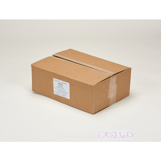 Grecian Delight Falafel Puck, 4 x 4 lb Case - DOT product image 4