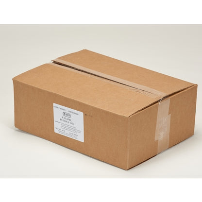 Grecian Delight Falafel Puck, 4 x 4 lb Case - DOT product image 5