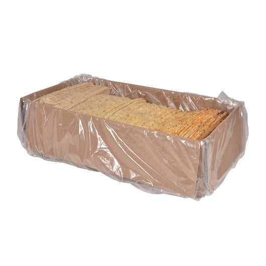 Grecian Delight Cooked Chicken Gyros Slice, 1 x 10 lb Case - DOT product image 2
