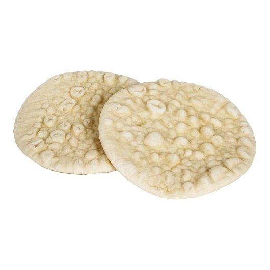 Grecian Delight 6 Inch Chicago Style Pita Fold, 12 x 10 ct Case - DOT product image 2
