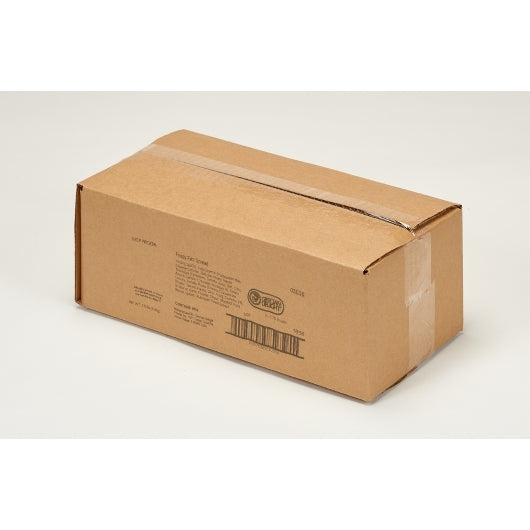 Grecian Delight Feisty Feta Spread, 2 x 0.5 GA Case - DOT product image 2