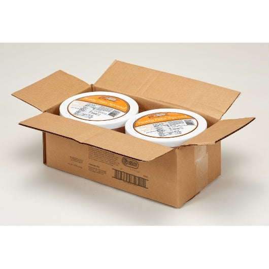 Grecian Delight Feisty Feta Spread, 2 x 0.5 GA Case - DOT product image 3
