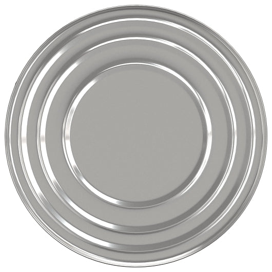 Embasa Sliced Jalapenos in Escabeche, 6 x 98 oz Case - DOT product image 7