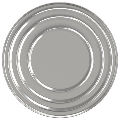 Embasa Sliced Jalapenos in Escabeche, 6 x 98 oz Case - DOT product image 7