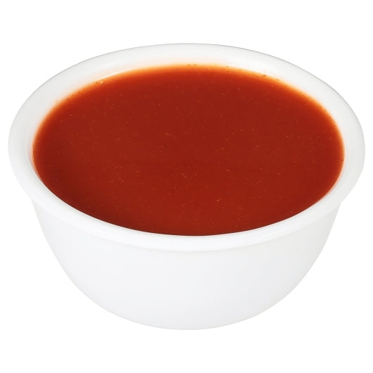 Texas Pete Hot Sauce Single Serve, 200 x 200 x 200 each Case - DOT product image 2