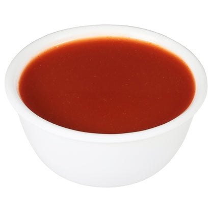 Texas Pete Hot Sauce Single Serve, 200 x 200 x 200 each Case - DOT product image 2
