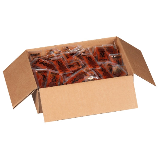 Texas Pete Hot Sauce Single Serve, 200 x 200 x 200 each Case - DOT product image 3