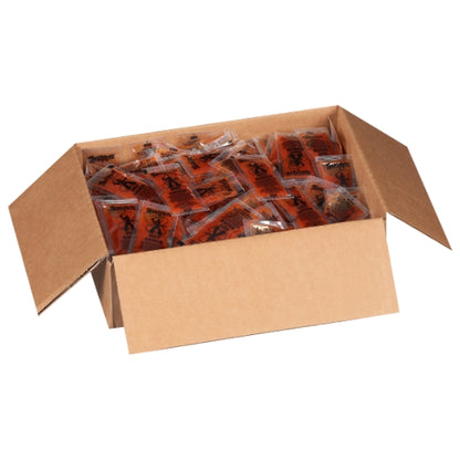 Texas Pete Hot Sauce Single Serve, 200 x 200 x 200 each Case - DOT product image 3
