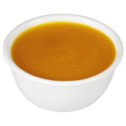 Texas Pete Sauce Honey Mustard Bottle, 12 x 12 oz Case - DOT product image 4