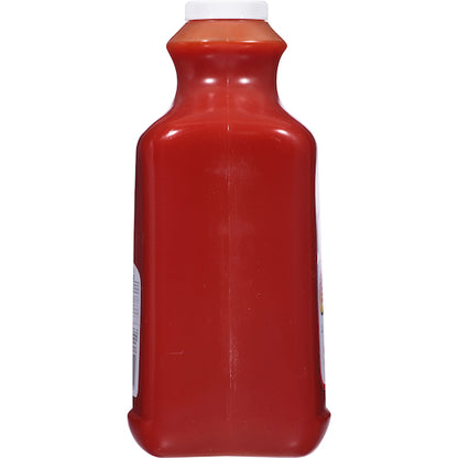 Texas Pete Original Hot Sauce Bulk, 4 x 1 GA Case - DOT product image 4