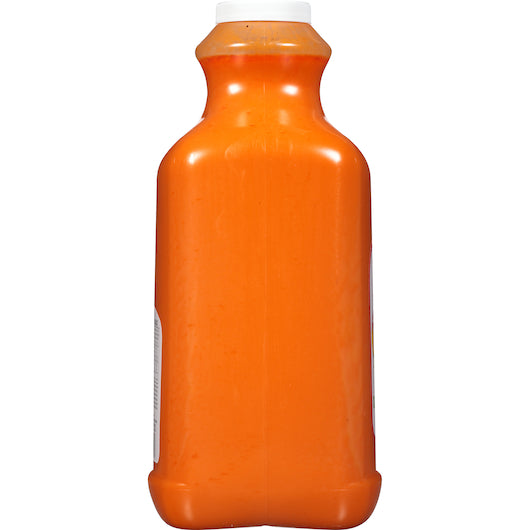 Texas Pete Mild Chicken Wing Sauce, 4 x 1 GA Case - DOT product image 7