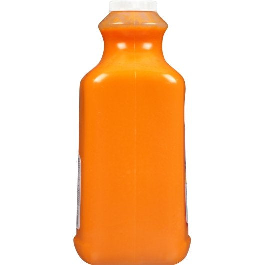 Texas Pete Buffalo Style Extra Mild Chicken Wing Sauce Bulk, 4 x 1 GA Case - DOT product image 4