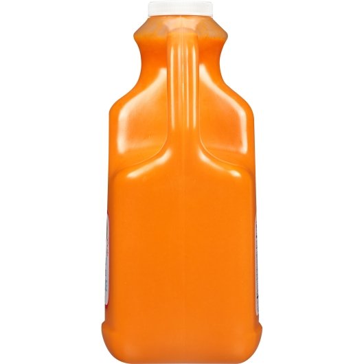 Texas Pete Buffalo Style Extra Mild Chicken Wing Sauce Bulk, 4 x 1 GA Case - DOT product image 6