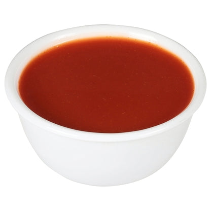 Texas Pete Original Hot Sauce Bulk, 4 x 0.5 GA Case - DOT product image 3