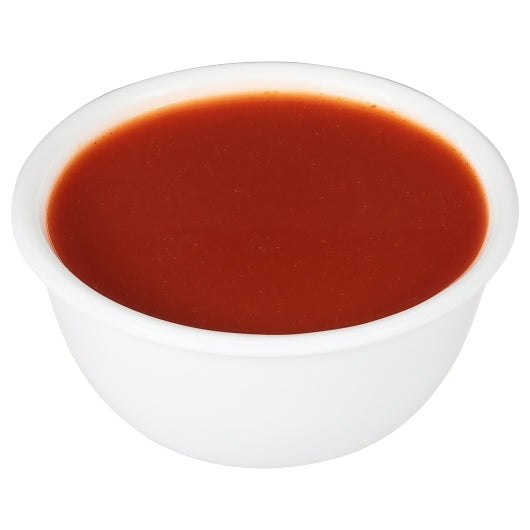 Texas Pete Hot Sauce Single Serve, 1 x 200 each Case - DOT product image 2