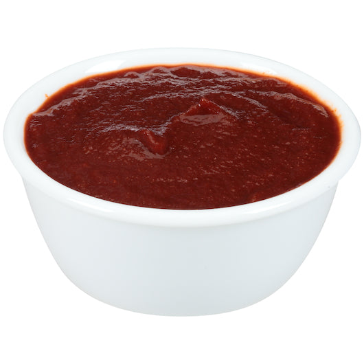 Texas Pete Cha! Sriracha Hot Chile Sauce Hot Sauce Single Serve, 1 x 200 each Case - DOT product image 8