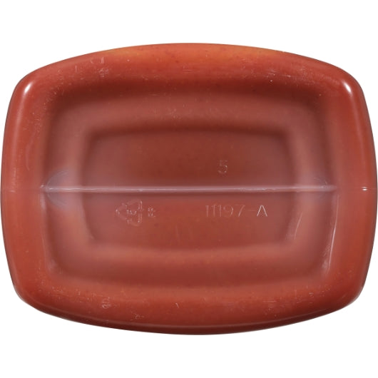 Texas Pete Sriracha Sauce, 4 x 0.5 GA Case - DOT product image 8
