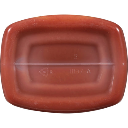Texas Pete Sriracha Sauce, 4 x 0.5 GA Case - DOT product image 8