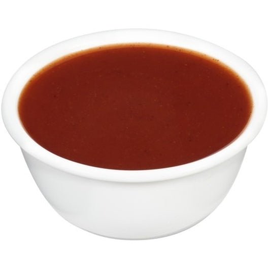 Texas Pete Mexican Style Hot Sauce Single Serve, 200 x 200 x 200 each Case - DOT product image 5