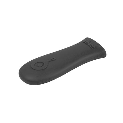 Lodge Silicone Hot Handle Holder, 1 x 12 each Case - Cookware & Bakeware