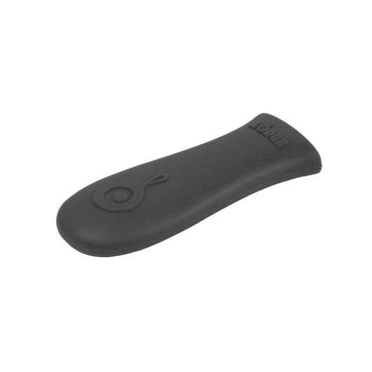 Lodge Silicone Hot Handle Holder, 1 x 12 each Case - DOT product image 2