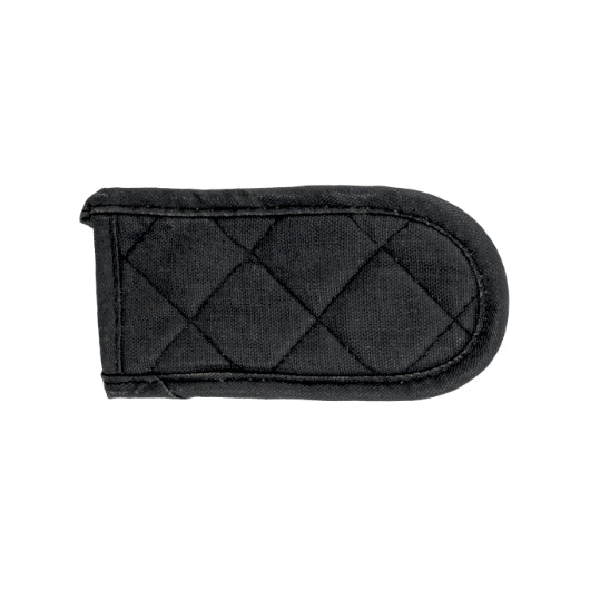 Lodge Hot Handle Holder Maximum Temp, 1 x 24 each Case - DOT product image 3