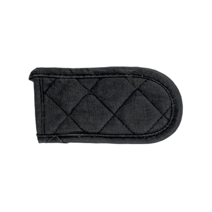 Lodge Hot Handle Holder Maximum Temp, 1 x 24 each Case - DOT product image 3