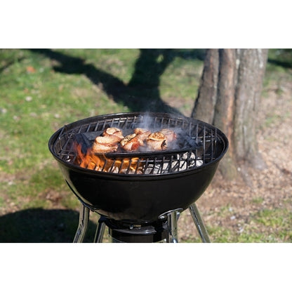 Lodge Rectangular 11.63 x 7.75 Griddle, 1 x 3 each Case - DOT product image 4