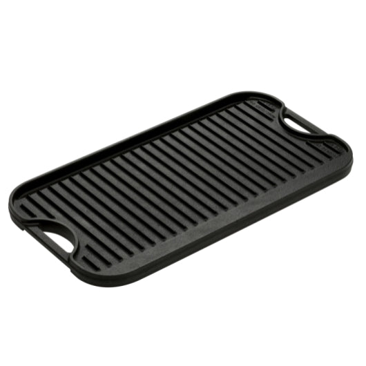 Lodge Cast Iron 20 x 10.44 Griddle, 1 x 1 each Case - Cookware & Bakeware