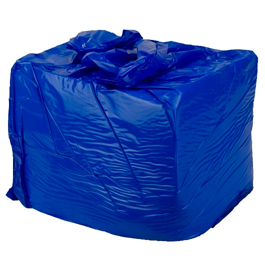Karps Bakers Fondant Cube, 1 x 50 lb Case - Bakery & Desserts