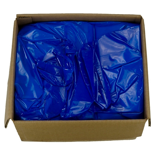 Karps Bakers Fondant Cube, 1 x 50 lb Case - DOT product image 3
