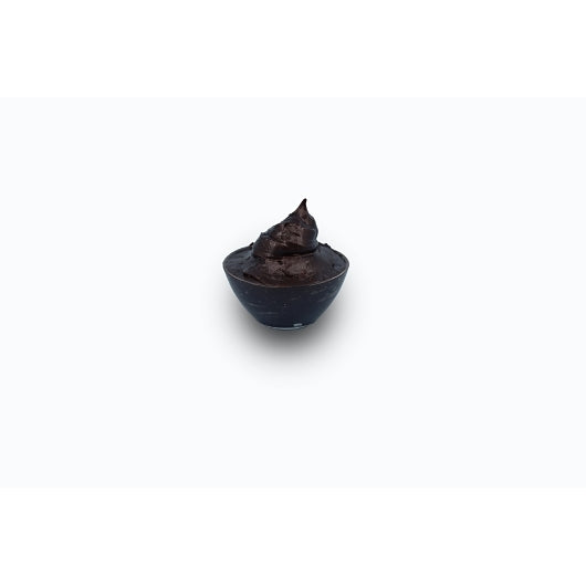Baker and Baker Chocolate Silk Filling, 1 x 20 lb Case - Bakery & Desserts